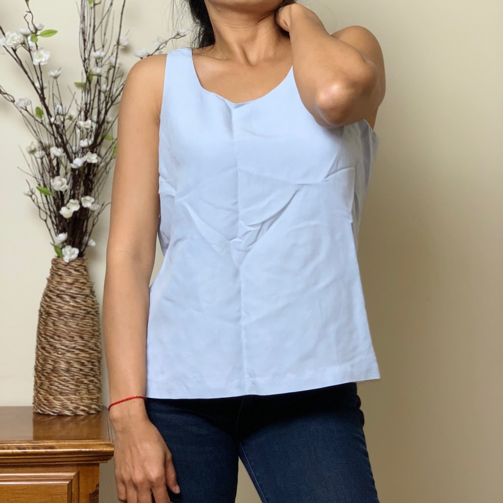 📌3/$15📌TOMMY BAHAMA Women’s Top